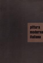 Pittura moderna italiana