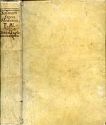 Lo Stato presente di tutti i Paesi, e Popoli del Mondo naturale, politico, e morale, con nuove osservazioni, e correzioni degli antichi, e moderni viaggiatori. Volume IV. Dei Regni del Pegù, o Ava, Arrakan, Acham, o Asem del vasto dominio del Gran M