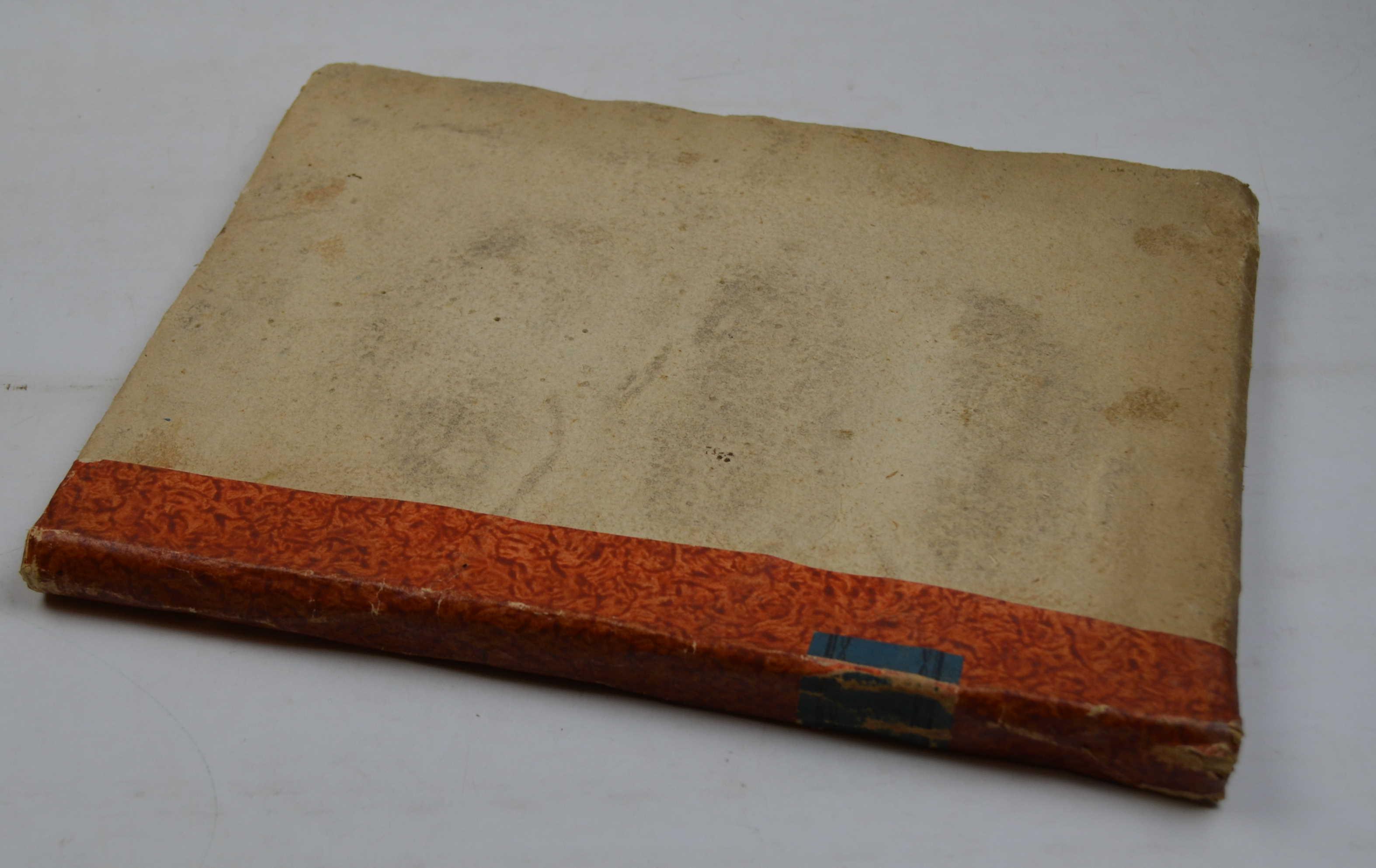 Studio bibliografico Benacense