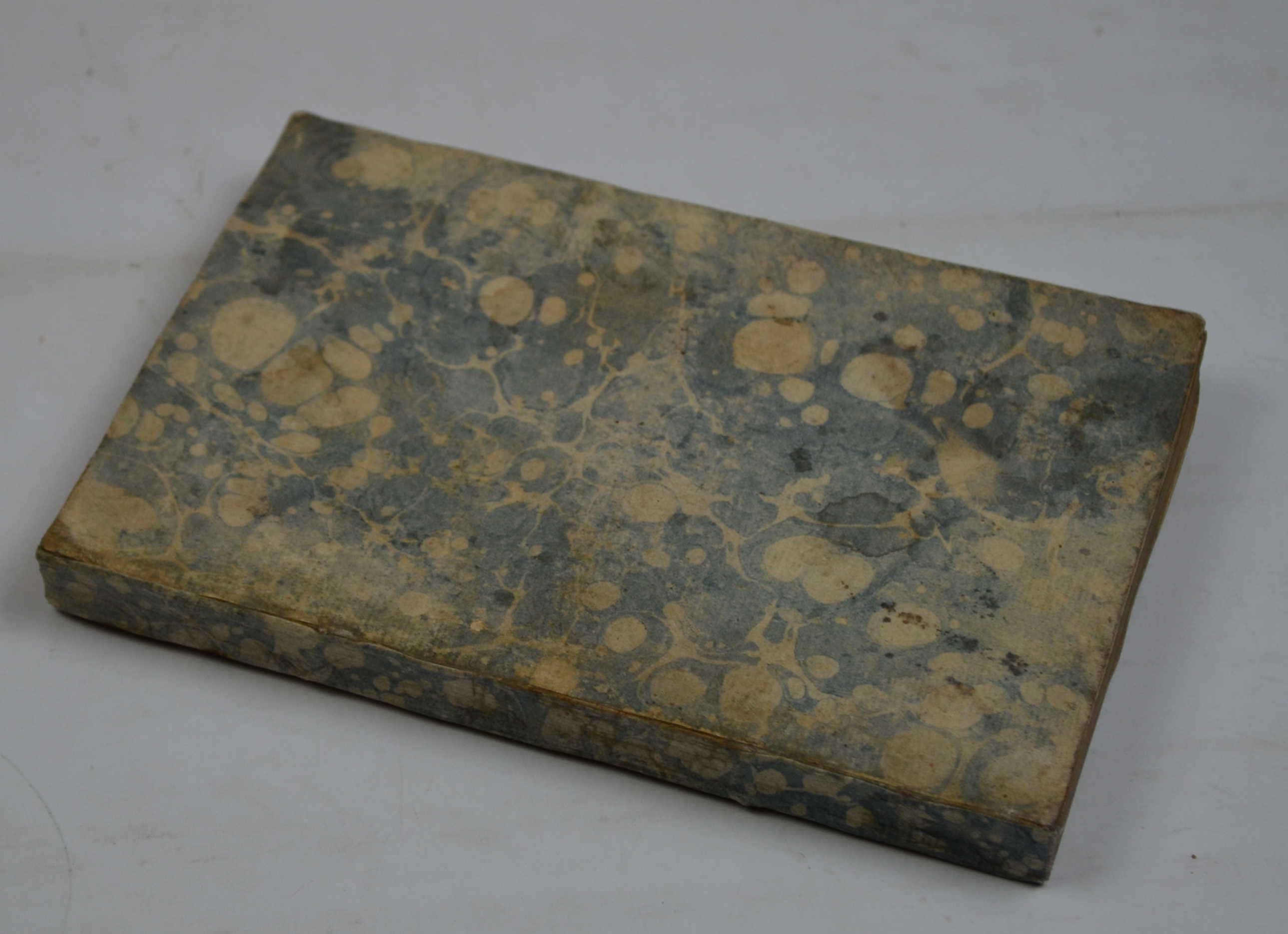 Studio bibliografico Benacense