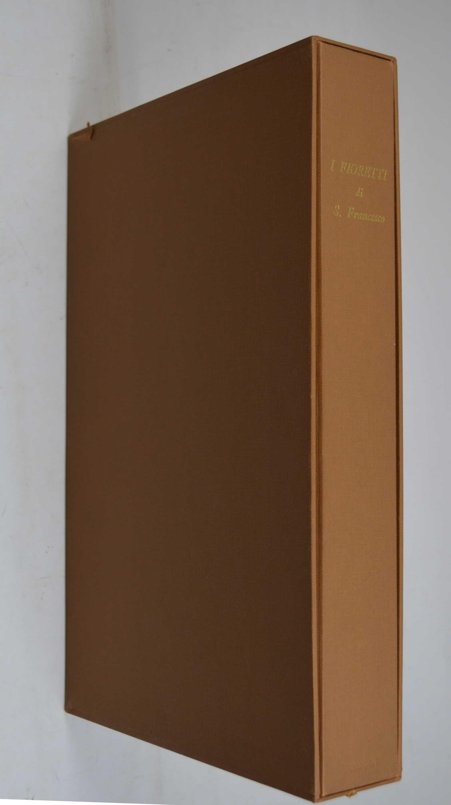 Studio bibliografico Benacense