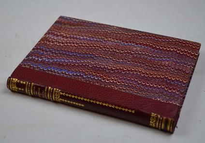 Novelle e paesi valdostani… - Giuseppe Giacosa - copertina