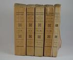 Dizionario delle origini, invenzioni e scoperte nelle arti, nelle scienze, nella geografia, nel commercio, nell'agricoltura. ecc. ecc. Opera compilata da una Società di letterati italiani