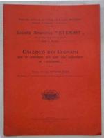 Catalogo dei legnami per le armature dei tetti con copertura in 