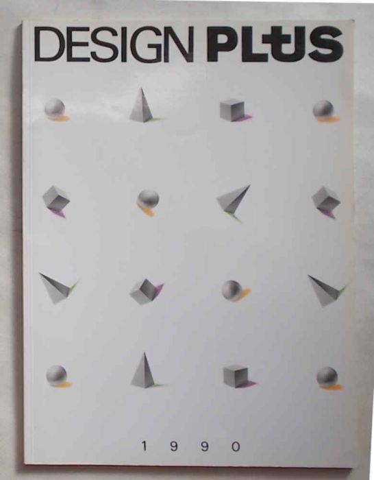 Studio bibliografico di Andrea Donati
