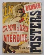Banned posters