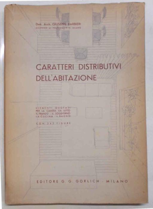 Studio bibliografico di Andrea Donati