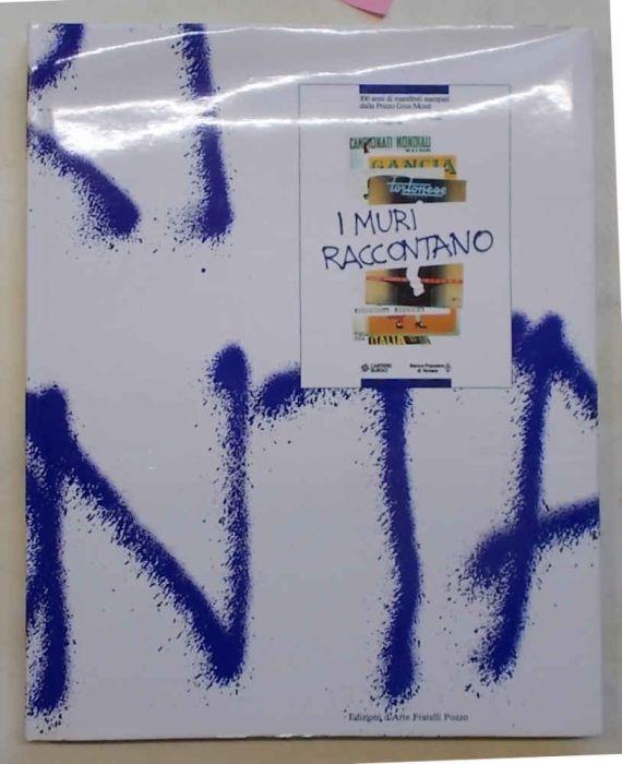 Studio bibliografico di Andrea Donati