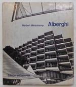 Alberghi