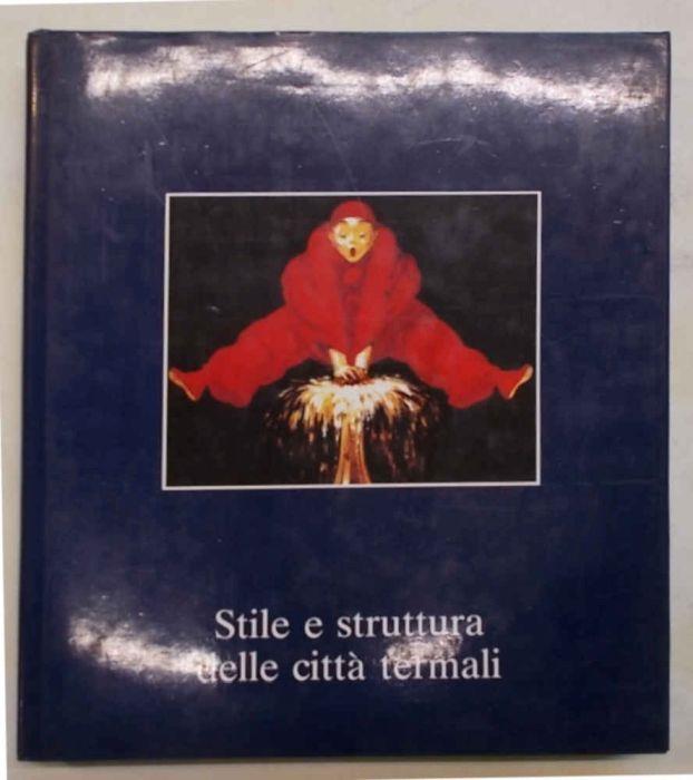 Studio bibliografico di Andrea Donati