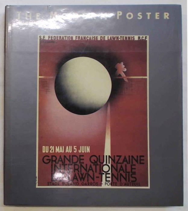 Studio bibliografico di Andrea Donati