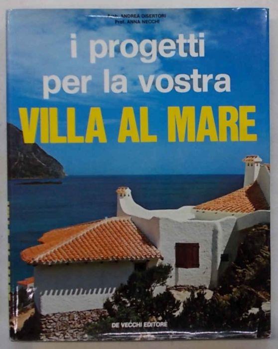 Studio bibliografico di Andrea Donati
