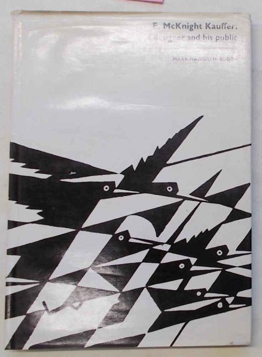 Studio bibliografico di Andrea Donati