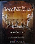 Pietre di Lombardia
