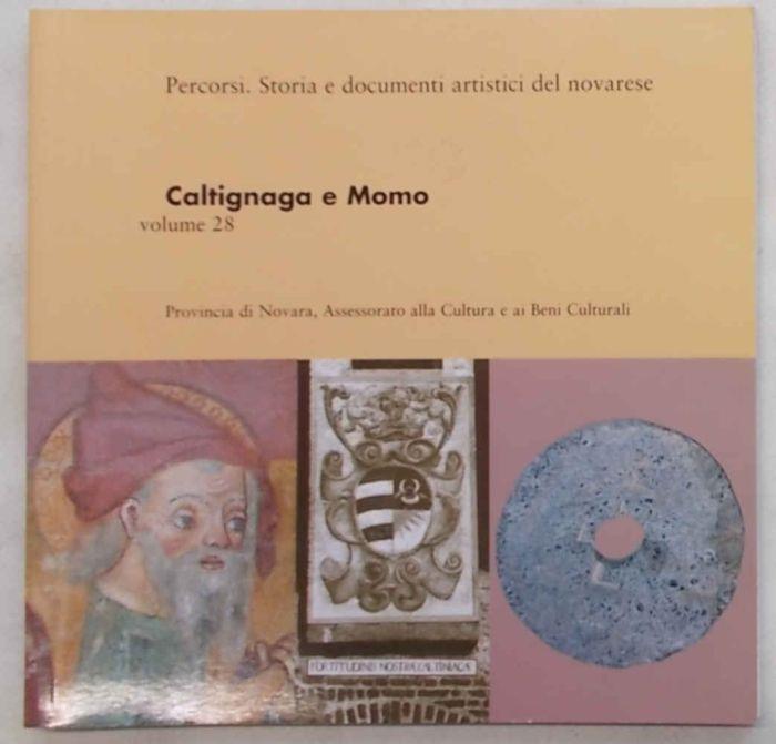 Studio bibliografico di Andrea Donati