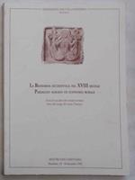La Biandrina occidentale nel XVIII secolo. Paesaggio agrario ed economia rurale. Storia di una parte del contado novarese letta sulle mappe del catasto Teresiano