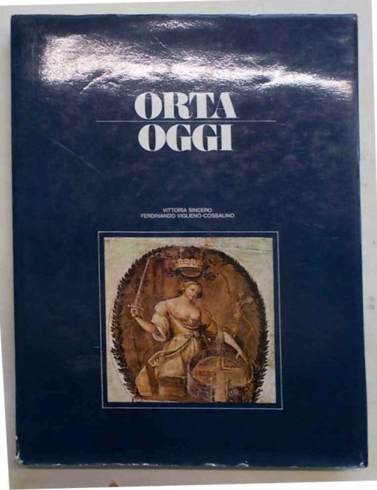 Studio bibliografico di Andrea Donati