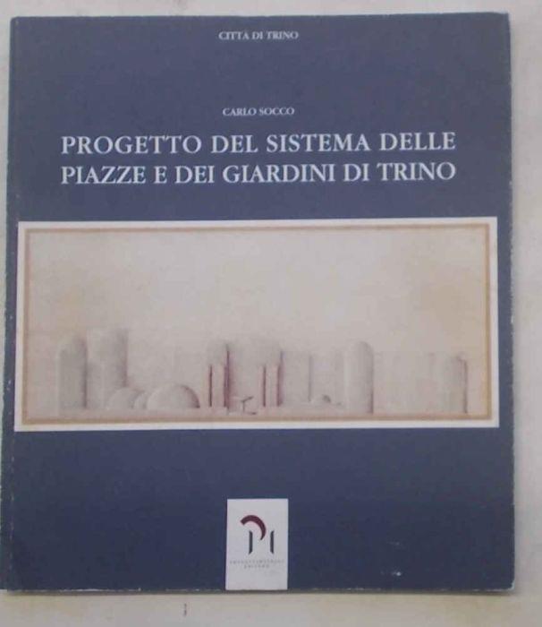 Studio bibliografico di Andrea Donati