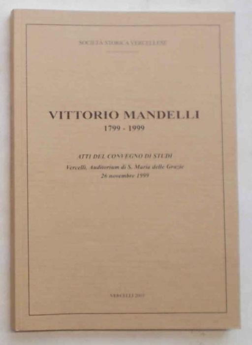 Studio bibliografico di Andrea Donati