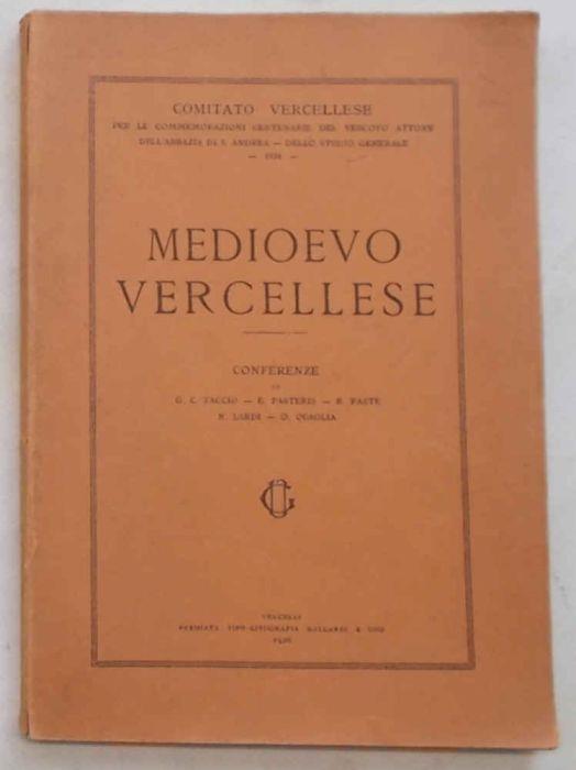 Studio bibliografico di Andrea Donati