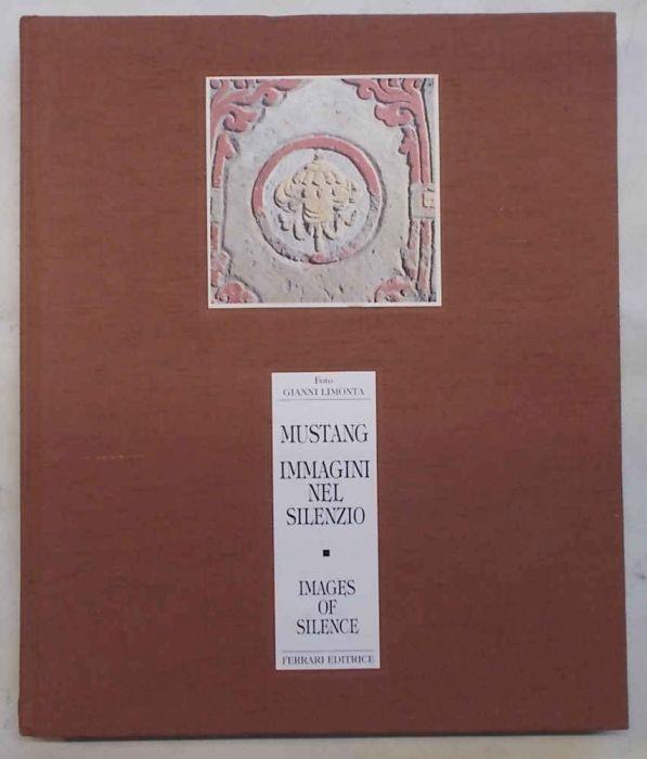 Studio bibliografico di Andrea Donati