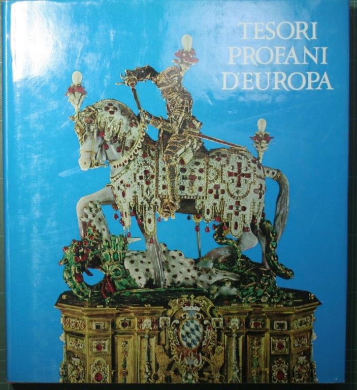 Antica Libreria Srl
