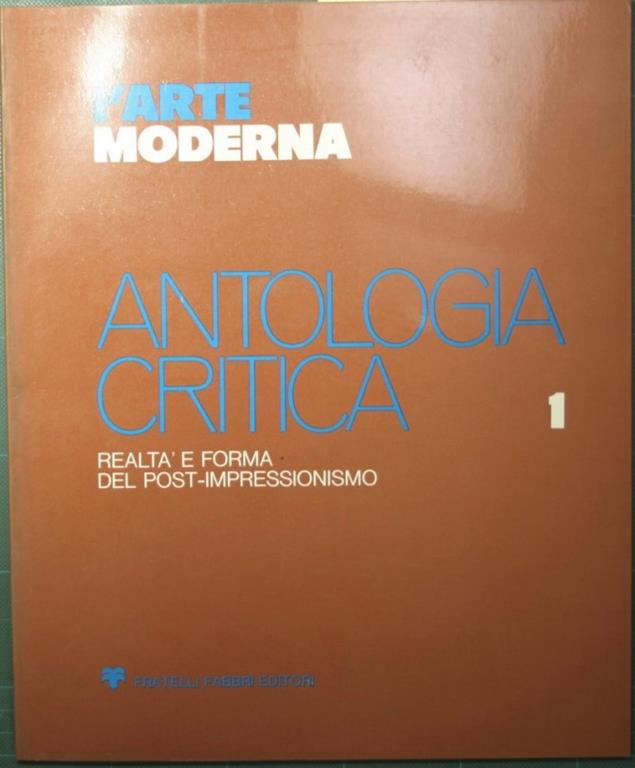 Antica Libreria Srl