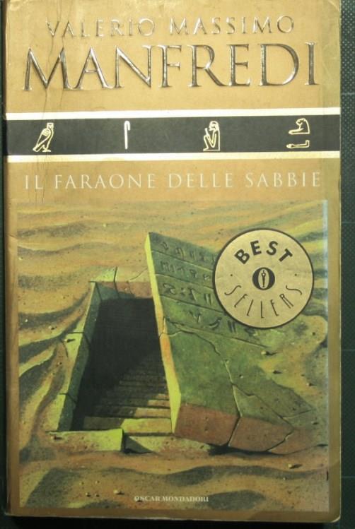 Antica Libreria Srl