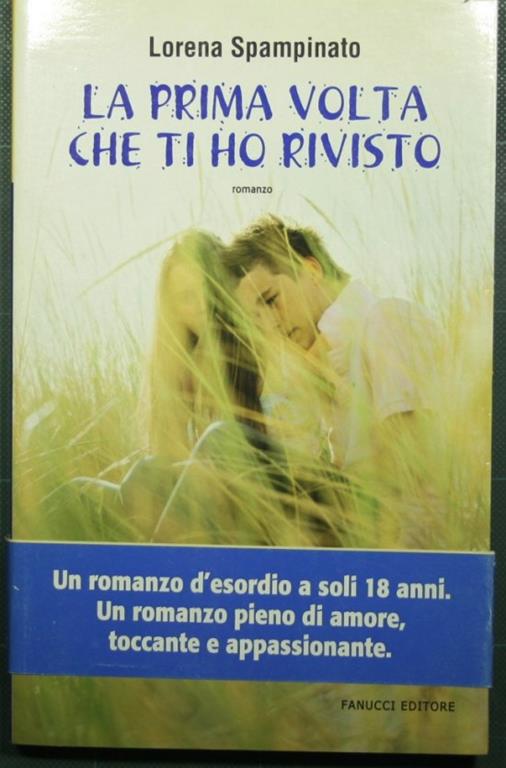Antica Libreria Srl