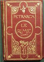Le rime