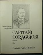 Capitani coraggiosi