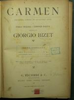 Carmen