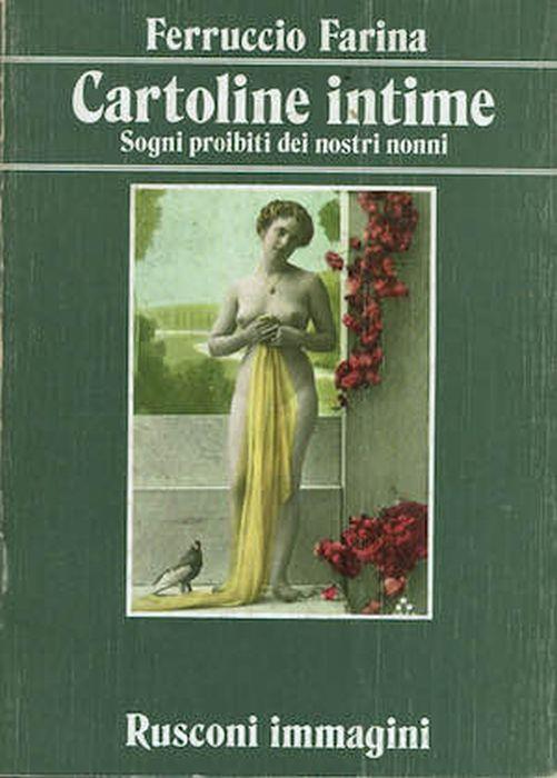 ExNovo Libreria