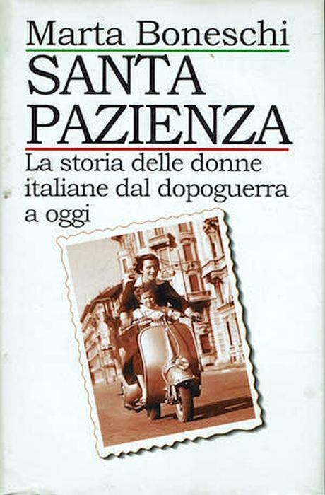ExNovo Libreria