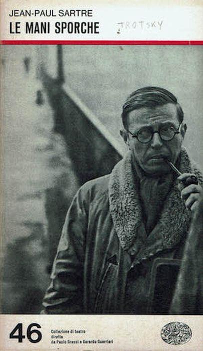 Barlumilibri