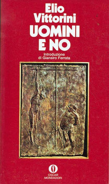 ExNovo Libreria