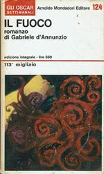 Il fuoco