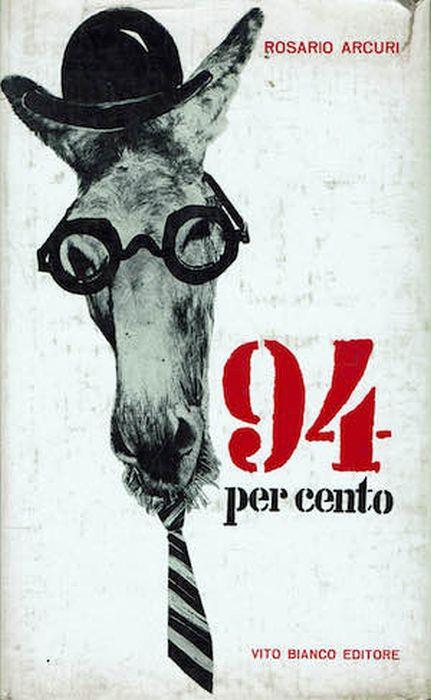 ExNovo Libreria
