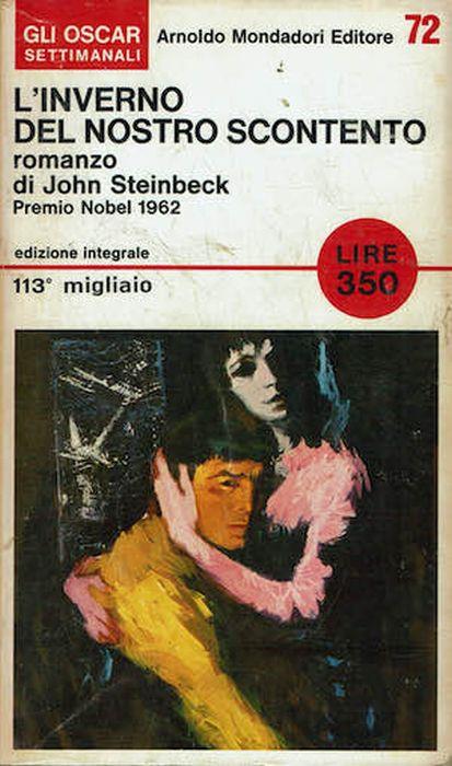 ExNovo Libreria