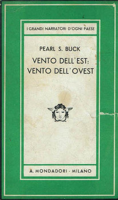 ExNovo Libreria
