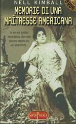 Memorie di una maitresse americana