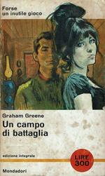 Un Campo di Battaglia