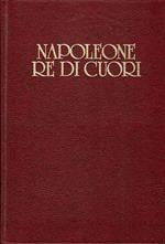 Napoleone re di cuori