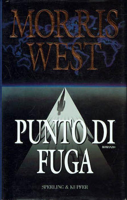ExNovo Libreria