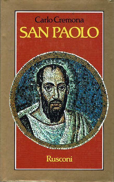 ExNovo Libreria