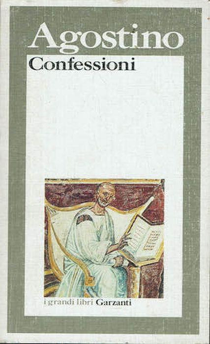 ExNovo Libreria