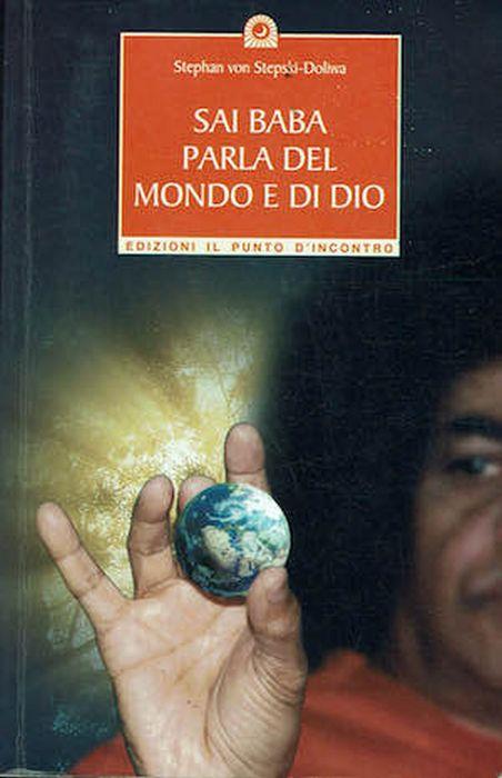 ExNovo Libreria