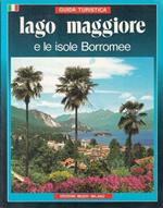 Lago Maggiore e Isole Borromee Guida Turiastica