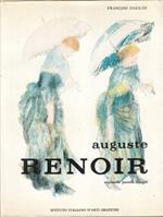 Auguste Renoir