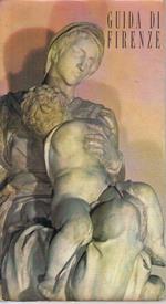 Guida di Firenze